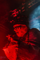 Mayhem_Solothurn_Satyr.Photo_080_w