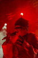 Mayhem_Solothurn_Satyr.Photo_081_w