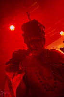 Mayhem_Solothurn_Satyr.Photo_083_w