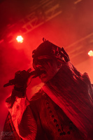 Mayhem_Solothurn_Satyr.Photo_084_w