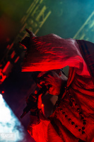 Mayhem_Solothurn_Satyr.Photo_085_w