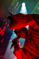 Mayhem_Solothurn_Satyr.Photo_086_w