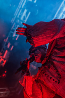 Mayhem_Solothurn_Satyr.Photo_087_w