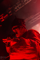 Mayhem_Solothurn_Satyr.Photo_091_w