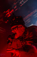 Mayhem_Solothurn_Satyr.Photo_092_w