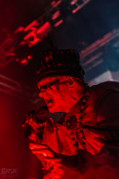 Mayhem_Solothurn_Satyr.Photo_093_w