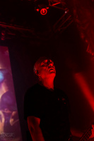 Mayhem_Solothurn_Satyr.Photo_095_w