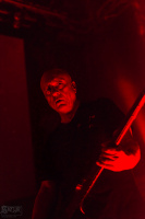 Mayhem_Solothurn_Satyr.Photo_096_w