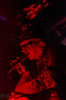 Mayhem_Solothurn_Satyr.Photo_099_w