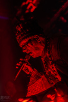 Mayhem_Solothurn_Satyr.Photo_100_w