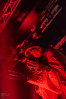 Mayhem_Solothurn_Satyr.Photo_102_w