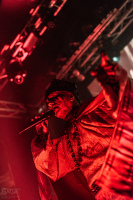 Mayhem_Solothurn_Satyr.Photo_103_w