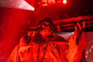 Mayhem_Solothurn_Satyr.Photo_105_w