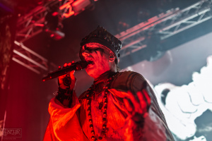 Mayhem_Solothurn_Satyr.Photo_106_w