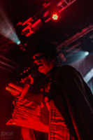 Mayhem_Solothurn_Satyr.Photo_107_w