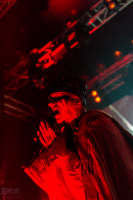 Mayhem_Solothurn_Satyr.Photo_109_w