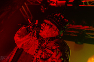 Mayhem_Solothurn_Satyr.Photo_111_w