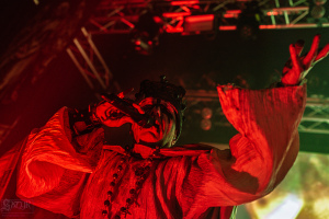 Mayhem_Solothurn_Satyr.Photo_113_w