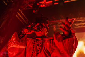 Mayhem_Solothurn_Satyr.Photo_114_w