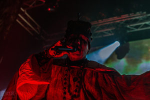 Mayhem_Solothurn_Satyr.Photo_115_w