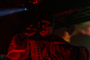 Mayhem_Solothurn_Satyr.Photo_116_w