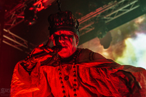 Mayhem_Solothurn_Satyr.Photo_118_w