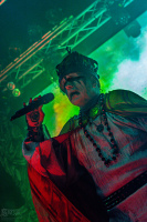 Mayhem_Solothurn_Satyr.Photo_119_w