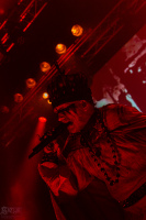 Mayhem_Solothurn_Satyr.Photo_120_w