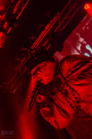 Mayhem_Solothurn_Satyr.Photo_121_w