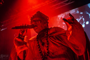 Mayhem_Solothurn_Satyr.Photo_122_w