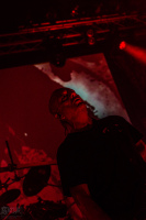 Mayhem_Solothurn_Satyr.Photo_123_w