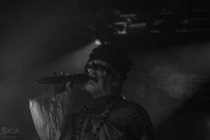 Mayhem_Solothurn_Satyr.Photo_125_w