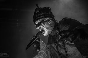 Mayhem_Solothurn_Satyr.Photo_129_w