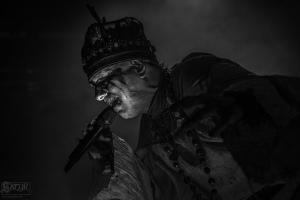 Mayhem_Solothurn_Satyr.Photo_131_w