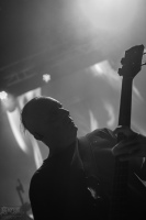 Mayhem_Solothurn_Satyr.Photo_134_w