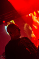 Mayhem_Solothurn_Satyr.Photo_135_w