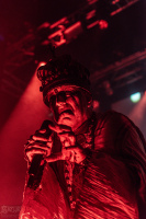 Mayhem_Solothurn_Satyr.Photo_136_w