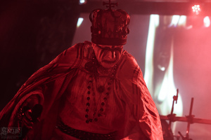 Mayhem_Solothurn_Satyr.Photo_144_w