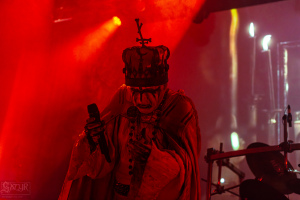 Mayhem_Solothurn_Satyr.Photo_145_w