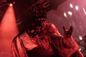 Mayhem_Solothurn_Satyr.Photo_146_w