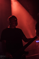 Mayhem_Solothurn_Satyr.Photo_153_w