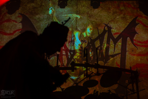 Mayhem_Solothurn_Satyr.Photo_163_w