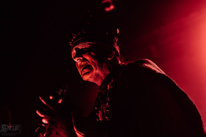 Mayhem_Solothurn_Satyr.Photo_168_w