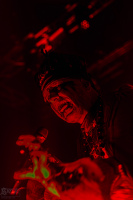 Mayhem_Solothurn_Satyr.Photo_169_w