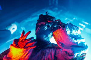 Mayhem_Solothurn_Satyr.Photo_177_w