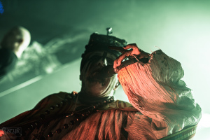 Mayhem_Solothurn_Satyr.Photo_178_w