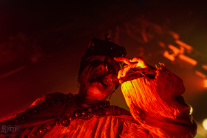 Mayhem_Solothurn_Satyr.Photo_179_w