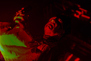 Mayhem_Solothurn_Satyr.Photo_181_w