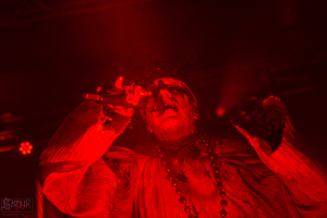 Mayhem_Solothurn_Satyr.Photo_190_w