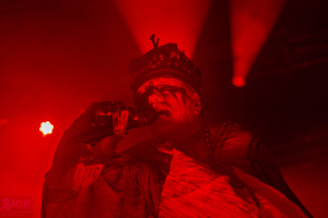 Mayhem_Solothurn_Satyr.Photo_192_w